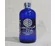 Hidrosoluție cu argint ionic Argentum 77 PPM 480ml