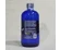 Hidrosoluție cu argint ionic Argentum 77 PPM 480ml