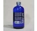 Hidrosoluție cu argint ionic Argentum 77 PPM 480ml