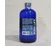 Hidrosoluție cu Argint ionic Argentum Concentrat 35 PPM 480ml