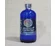 Hidrosoluție cu Argint ionic Argentum Concentrat 35 PPM 480ml