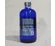 Hidrosoluție cu Argint ionic Argentum Concentrat 35 PPM 480ml