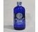 Hidrosoluție cu argint ionic Argentum Forte 25 PPM 480ml
