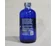 Hidrosoluție cu argint ionic Argentum Forte 25 PPM 480ml