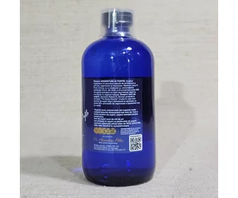 Hidrosoluție cu argint ionic Argentum Forte 25 PPM 480ml picture - 2