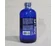 Hidrosoluție cu argint ionic Argentum Forte 25 PPM 480ml