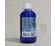 Hidrosoluție cu argint ionic Argentum Lite 5 PPM 240ml