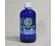 Hidrosoluție cu argint ionic Argentum Lite 5 PPM 480ml
