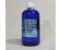 Hidrosoluție cu argint ionic Argentum Lite 5 PPM 480ml