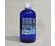 Hidrosoluție cu argint ionic Argentum Lite 5 PPM 480ml