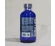 Hidrosoluție cu argint ionic Argentum Medica 49 PPM 240ml