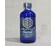 Hidrosoluție cu argint ionic Argentum Medica 49 PPM 240ml