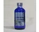 Hidrosoluție cu argint ionic Argentum Medica 49 PPM 240ml