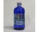 Hidrosoluție cu argint ionic Argentum Medica 49 PPM 480ml