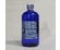 Hidrosoluție cu argint ionic Argentum Medica 49 PPM 480ml