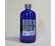 Hidrosoluție cu argint ionic Argentum Medica 49 PPM 480ml