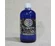 Hidrosoluție cu crom Chrom Max 55 PPM 480ml