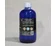 Hidrosoluție cu crom Chrom Max 55 PPM 480ml