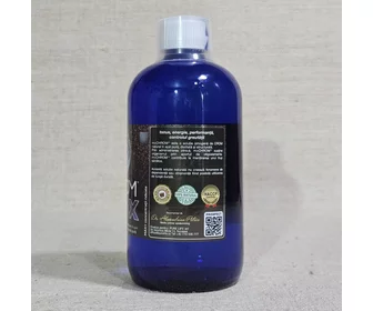 Hidrosoluție cu crom Chrom Max 55 PPM 480ml picture - 2