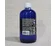 Hidrosoluție cu crom Chrom Max 55 PPM 480ml