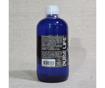 Hidrosoluție cu crom Chrom Max 55 PPM 480ml picture - 3