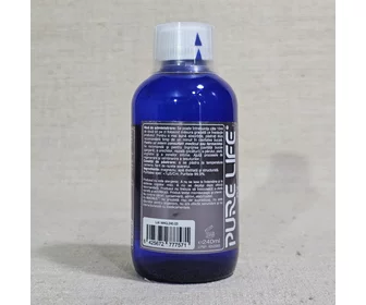 Hidrosoluție cu magneziu Magnus 55 PPM 240ml picture - 3