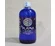 Hidrosoluție cu platină 21 PPM 480ml