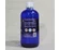 Hidrosoluție cu platină 21 PPM 480ml