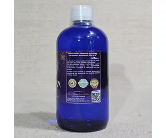 Hidrosoluție cu platină 21 PPM 480ml picture - 2