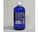 Hidrosoluție cu platină 21 PPM 480ml