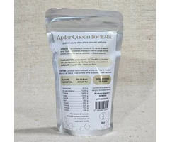 Larvă de matcă liofilizată ApilarQueen 50g