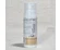 Loțiune protecție solară pentru față SPF 50 ECO 50 ml