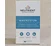 Magneziu citrat + bisglicinat + taurat + malat + oxid 120 capsule