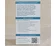 Magneziu citrat + bisglicinat + taurat + malat + oxid 120 capsule