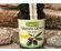 ECO MASLINE KALAMATA CU SAMBURI IN ULEI DE MASLINE 335 GR