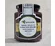Miere cremă cu coacăze negre 250g
