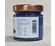 Miere cremă cu spirulină albastră 280g