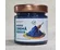Miere cremă cu spirulină albastră 280g