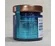 Miere cremă cu spirulină albastră 280g