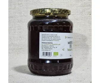 Miere de mană ECO 950g picture - 3