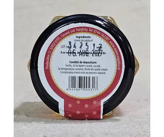 Miere de păducel 250g picture - 2