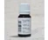 Mix uleiuri esențiale Armonia Albinelor 10ml