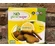 NATURAL BISCUITI VEGANI CU LAMAIE 150 GR