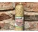 NATURAL CALTAB CU CIUPERCI 200 GR