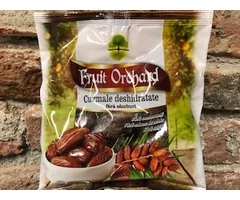 NATURAL CURMALE 200 GR