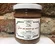 NATURAL GHEE CU MIERE SI CACAO 350 GR