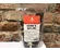 NATURAL MIX CU NUCI SI STAFIDE 250 GR