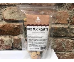 NATURAL MIX DE NUCI COAPTE 125 GR