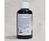 Parazito G extract hidroalcoolic pentru deparazitare 200ml