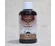 Parazito G extract hidroalcoolic pentru deparazitare 200ml